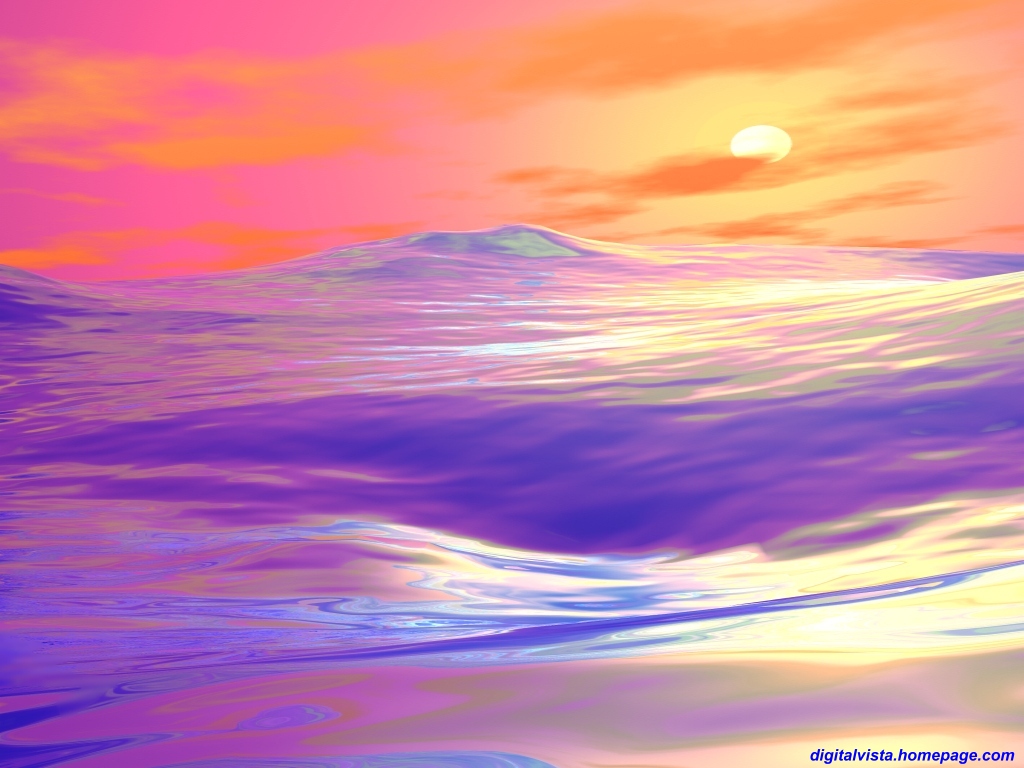 "" - Wallpaper No. 33 of 162. Right click for saving options.