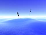 "" - Wallpaper No.78.  Click for 640x480 or select another size.