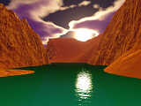 "" - Wallpaper No.52.  Click for 640x480 or select another size.