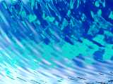 "" - Wallpaper No.5.  Click for 640x480 or select another size.