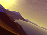 "" - Wallpaper No.134.  Click for 640x480 or select another size.