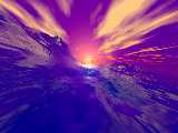 "" - Wallpaper No.37.  Click for 640x480 or select another size.