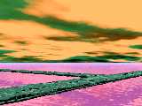 "" - Wallpaper No.30.  Click for 640x480 or select another size.
