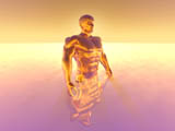 Free 3D Wallpaper