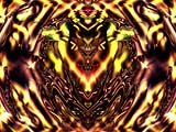 "" - Wallpaper No.157.  Click for 640x480 or select another size.