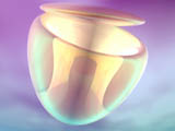 "" - Wallpaper No.141.  Click for 640x480 or select another size.