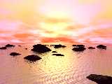 "" - Wallpaper No.1.  Click for 640x480 or select another size.