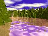 "" - Wallpaper No.32.  Click for 640x480 or select another size.