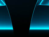 "" - Wallpaper No.160.  Click for 640x480 or select another size.
