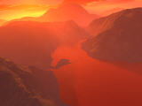 "" - Wallpaper No.119.  Click for 640x480 or select another size.