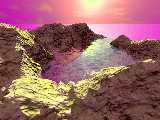 "" - Wallpaper No.10.  Click for 640x480 or select another size.