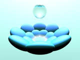 "" - Wallpaper No.159.  Click for 640x480 or select another size.