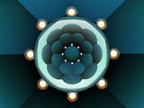 Free 3D Wallpaper