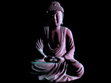 "" - Wallpaper No.108.  Click for 640x480 or select another size.