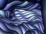 "" - Wallpaper No.84.  Click for 640x480 or select another size.