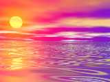 "" - Wallpaper No.6.  Click for 640x480 or select another size.